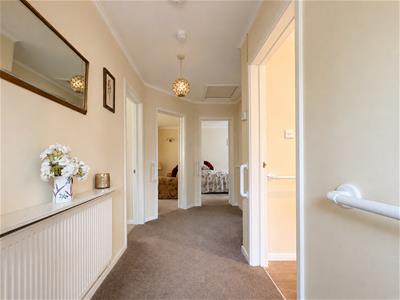 Picture 11
